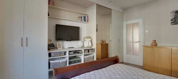 4 rooms Apartment in Kleve, Germany No. 208658 13