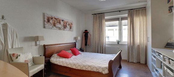 4 rooms Apartment in Kleve, Germany No. 208658 30
