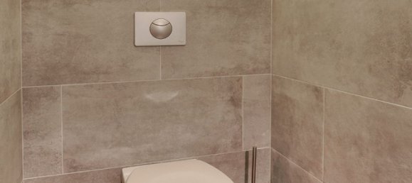 4 rooms Apartment in Kleve, Germany No. 208658 23