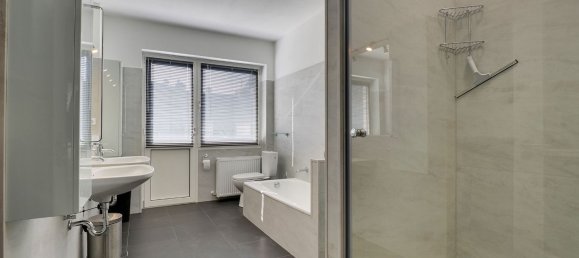 4 rooms Apartment in Kleve, Germany No. 208658 21