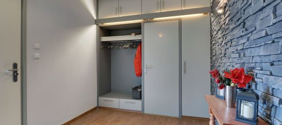 4 rooms Apartment in Kleve, Germany No. 208658 40