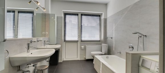 4 rooms Apartment in Kleve, Germany No. 208658 17