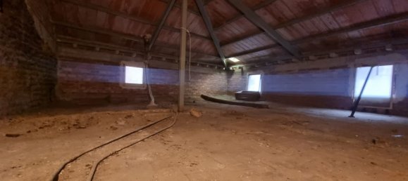 3 Schlafzimmer Haus in La Rioja, Spain, Nr. 150634 3