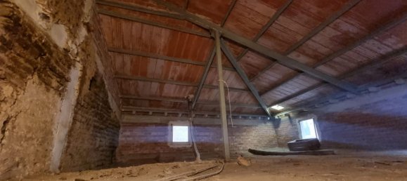 3 Schlafzimmer Haus in La Rioja, Spain, Nr. 150634 6