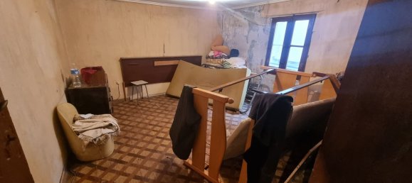 3 Schlafzimmer Haus in La Rioja, Spain, Nr. 150634 7