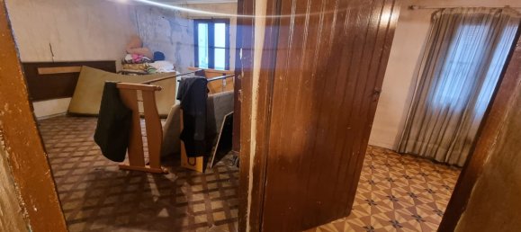 3 Schlafzimmer Haus in La Rioja, Spain, Nr. 150634 13