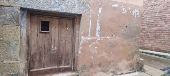 3 Schlafzimmer Haus in La Rioja, Spain, Nr. 150634 22