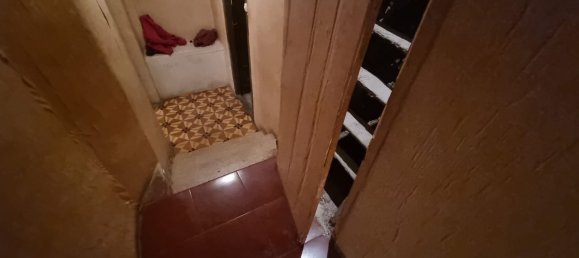 3 Schlafzimmer Haus in La Rioja, Spain, Nr. 150634 14