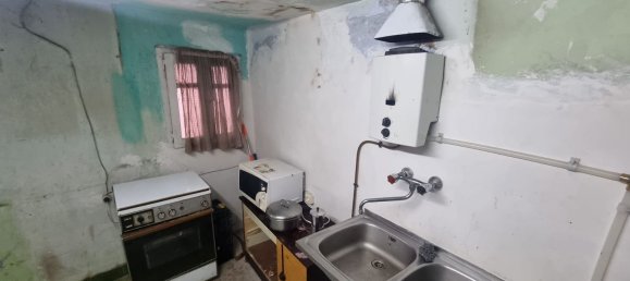 3 Schlafzimmer Haus in La Rioja, Spain, Nr. 150634 16