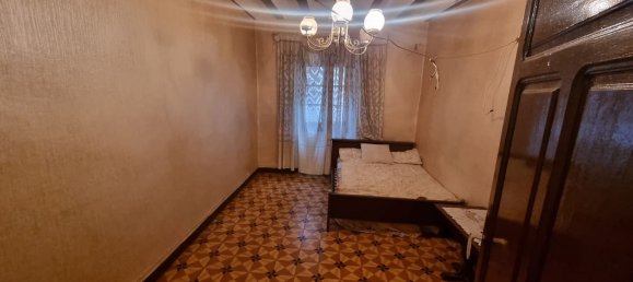 3 Schlafzimmer Haus in La Rioja, Spain, Nr. 150634 9