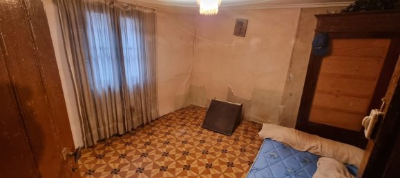 3 Schlafzimmer Haus in La Rioja, Spain, Nr. 150634 10