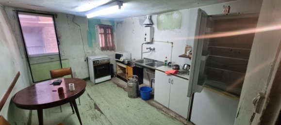 3 Schlafzimmer Haus in La Rioja, Spain, Nr. 150634 17