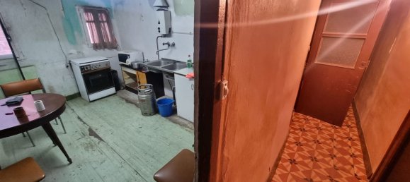 3 Schlafzimmer Haus in La Rioja, Spain, Nr. 150634 15