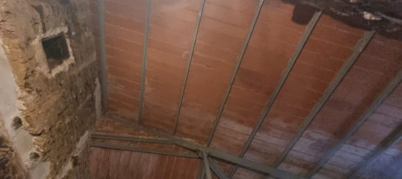 3 Schlafzimmer Haus in La Rioja, Spain, Nr. 150634 5