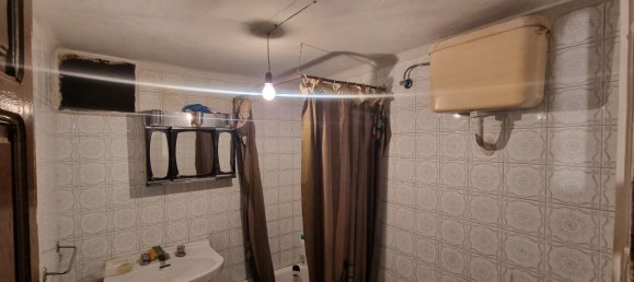 3 Schlafzimmer Haus in La Rioja, Spain, Nr. 150634 20