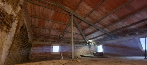 3 Schlafzimmer Haus in La Rioja, Spain, Nr. 150634 4