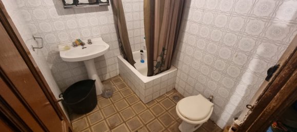 3 Schlafzimmer Haus in La Rioja, Spain, Nr. 150634 19