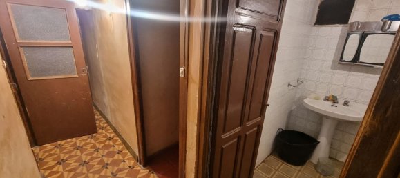 3 Schlafzimmer Haus in La Rioja, Spain, Nr. 150634 11