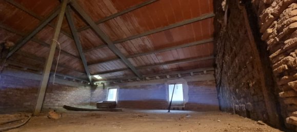 3 Schlafzimmer Haus in La Rioja, Spain, Nr. 150634 2