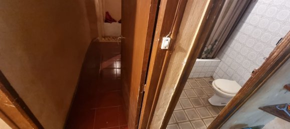 3 Schlafzimmer Haus in La Rioja, Spain, Nr. 150634 18