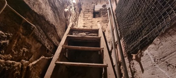 3 Schlafzimmer Haus in La Rioja, Spain, Nr. 150634 21