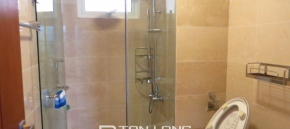 Apartamento de 3 dormitorios en Tay Ho, Vietnam No. 2128 9