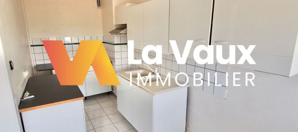 3 bedrooms Apartment in Nancy, France No. 253423 5