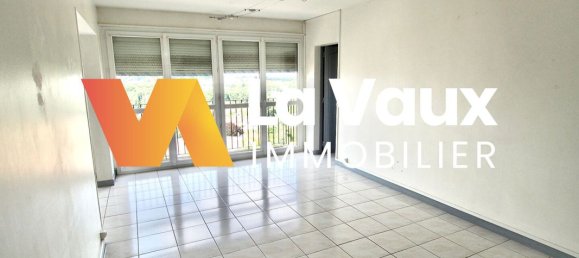 3 bedrooms Apartment in Nancy, France No. 253423 7