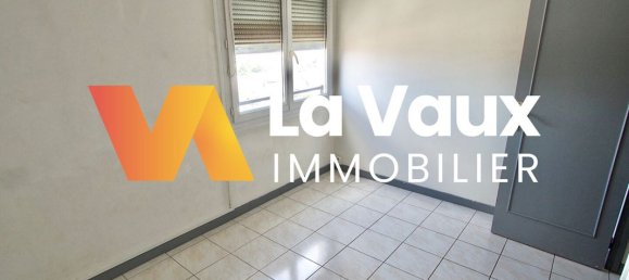 3 bedrooms Apartment in Nancy, France No. 253423 9