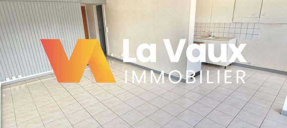 3 bedrooms Apartment in Nancy, France No. 253423 4