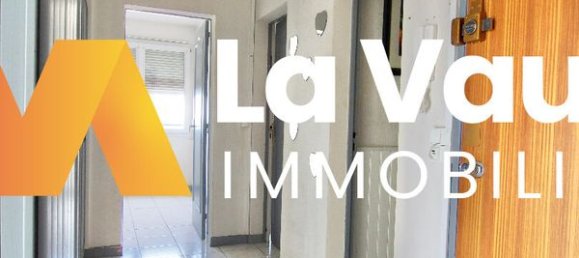 3 bedrooms Apartment in Nancy, France No. 253423 8