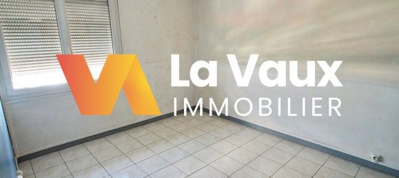 3 bedrooms Apartment in Nancy, France No. 253423 11