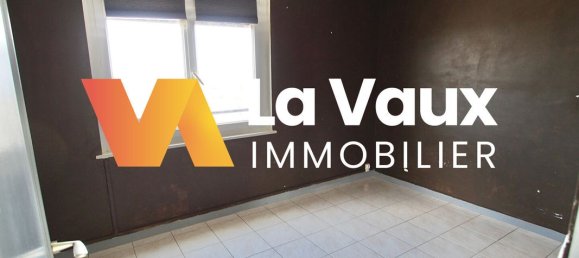 3 bedrooms Apartment in Nancy, France No. 253423 13