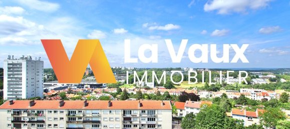 3 bedrooms Apartment in Nancy, France No. 253423 3