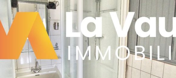 3 bedrooms Apartment in Nancy, France No. 253423 12