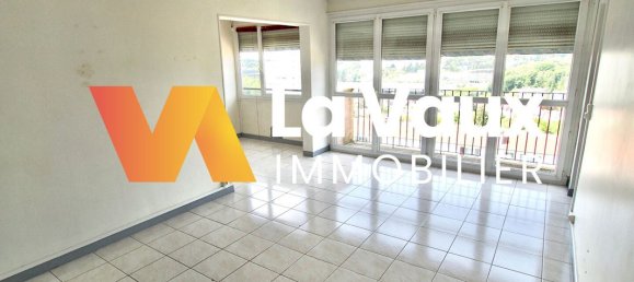 3 bedrooms Apartment in Nancy, France No. 253423 2