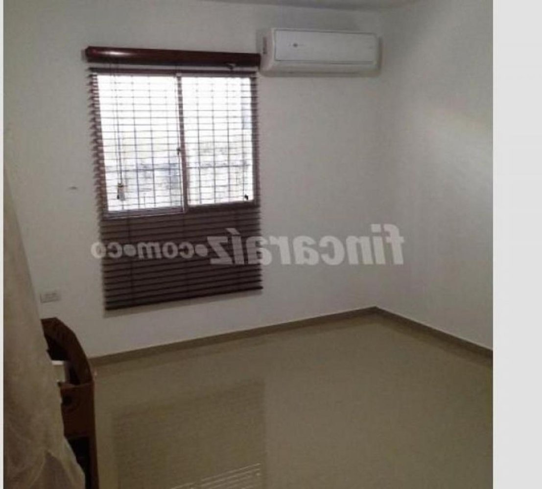 Casa T3 em Atlantico, Colombia N.º 5351