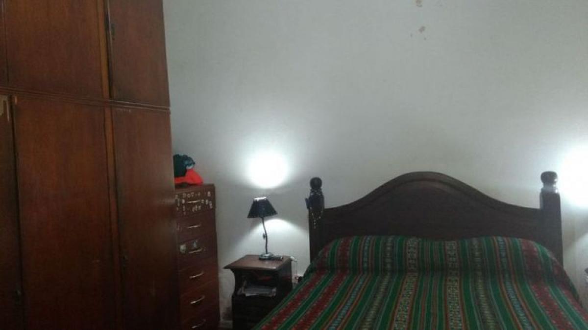 2 bedrooms Apartment in Tres de Febrero, Argentina No. 58867