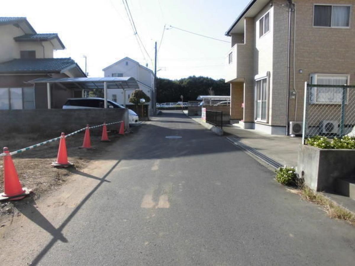 4 Schlafzimmer Haus in Ibaraki, Japan, Nr. 4247