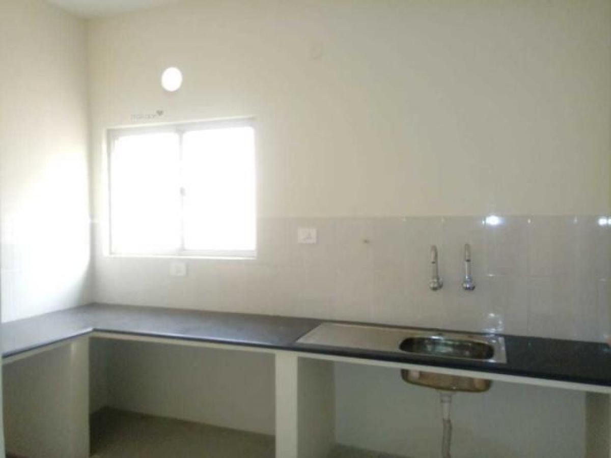 Studio in Chennai, India No. 48272