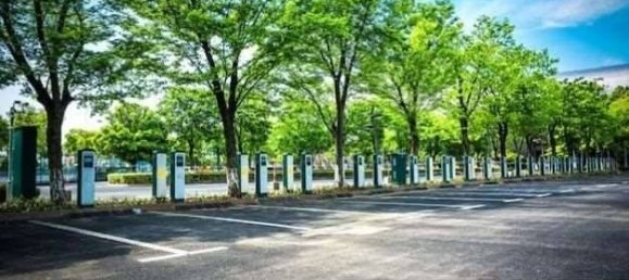 1 room Parking in Brescia, Italy No. 320740 16