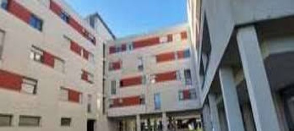 1 room Parking in Brescia, Italy No. 320740 5