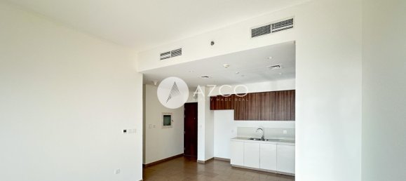 2 chambres Appartement à Dubai Hills Estate, UAE No. 97716 5