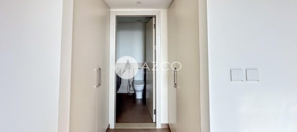 2 chambres Appartement à Dubai Hills Estate, UAE No. 97716 10