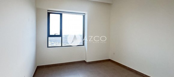 2 chambres Appartement à Dubai Hills Estate, UAE No. 97716 9