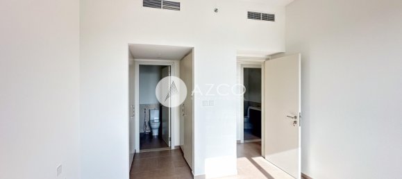 2 chambres Appartement à Dubai Hills Estate, UAE No. 97716 7