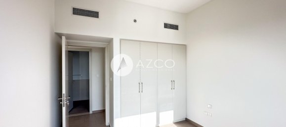 2 chambres Appartement à Dubai Hills Estate, UAE No. 97716 6