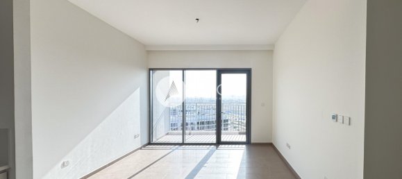 2 chambres Appartement à Dubai Hills Estate, UAE No. 97716 2