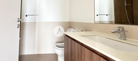 2 chambres Appartement à Dubai Hills Estate, UAE No. 97716 12