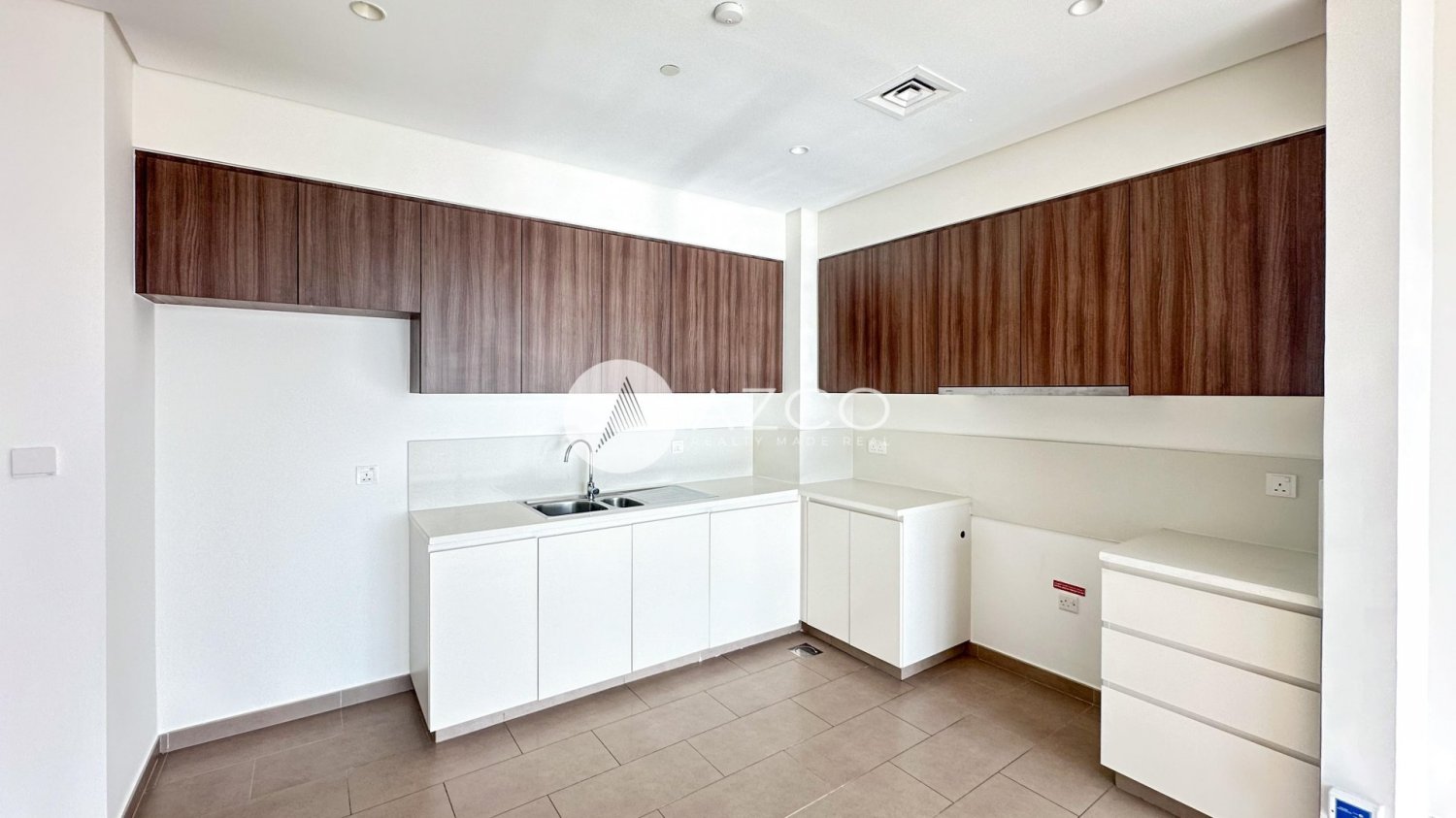 2 chambres Appartement à Dubai Hills Estate, UAE No. 97716